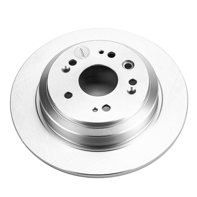 POWJBR1384EVC