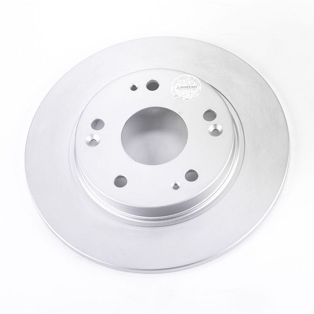 POWJBR1385EVC