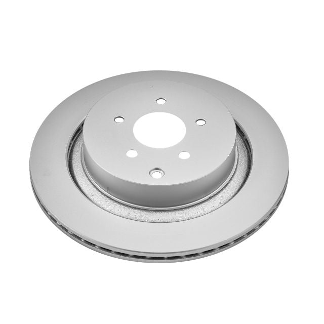 POWJBR1386EVC