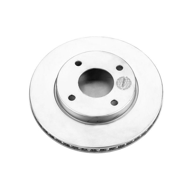 POWJBR1387EVC