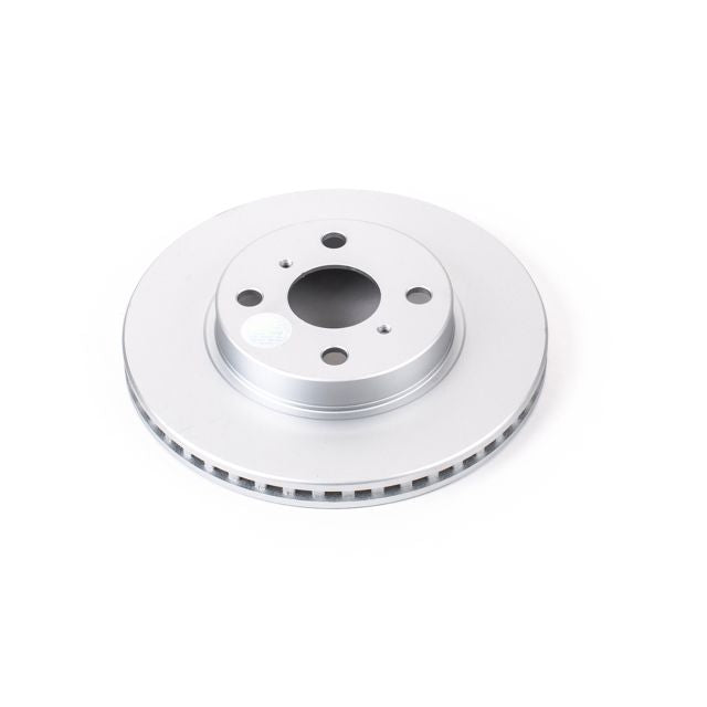 POWJBR1388EVC