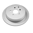 POWJBR1389EVC
