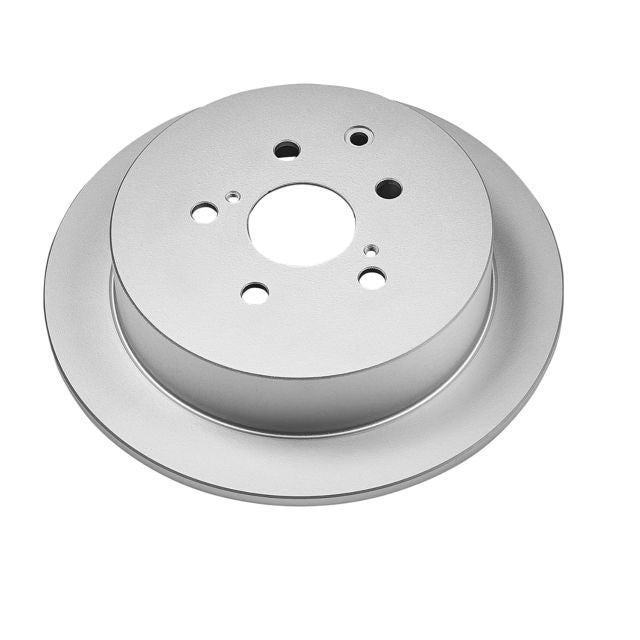 POWJBR1389EVC