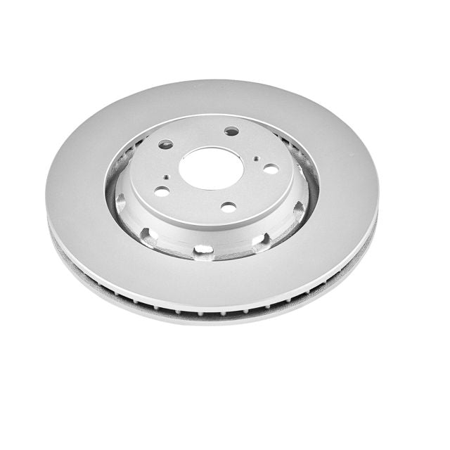 POWJBR1390EVC