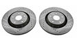 POWJBR1390XPR