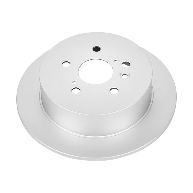 POWJBR1391EVC