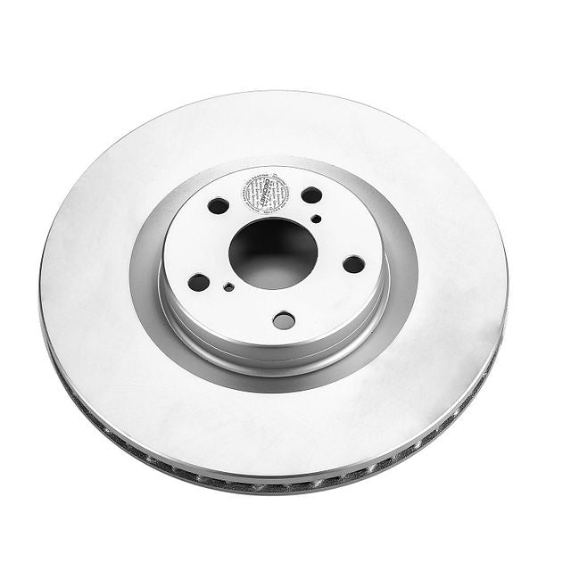 POWJBR1392EVC