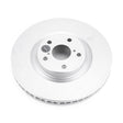 POWJBR1393EVC