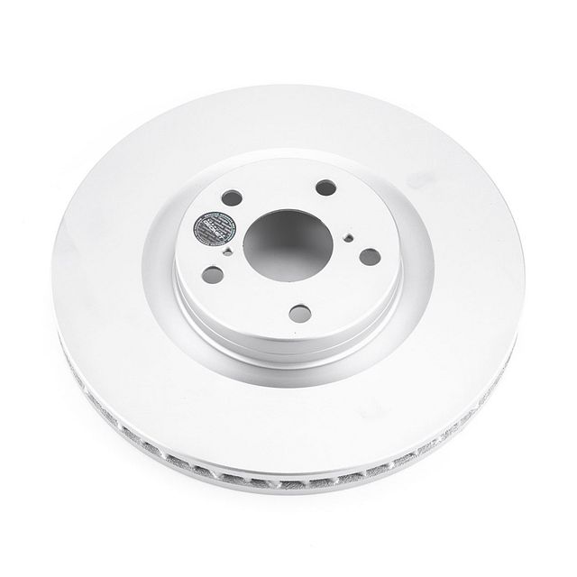 POWJBR1393EVC
