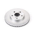 POWJBR1394EVC