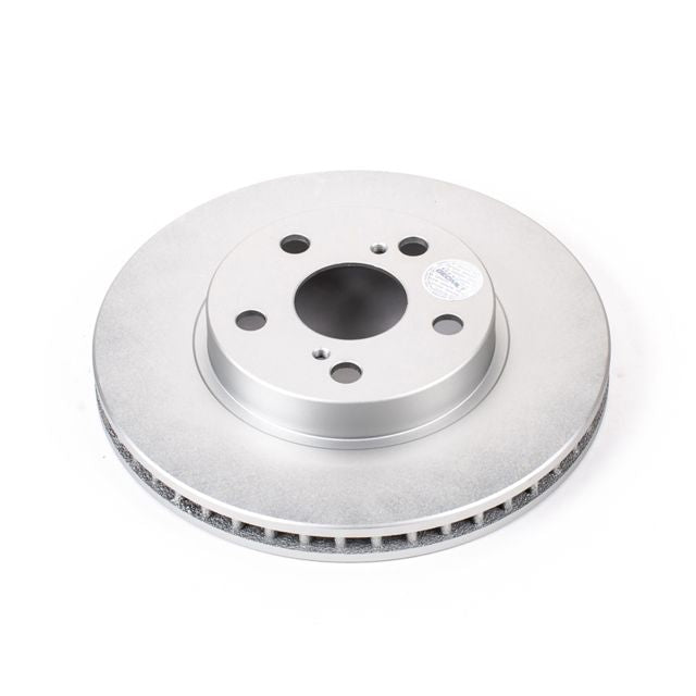 POWJBR1394EVC