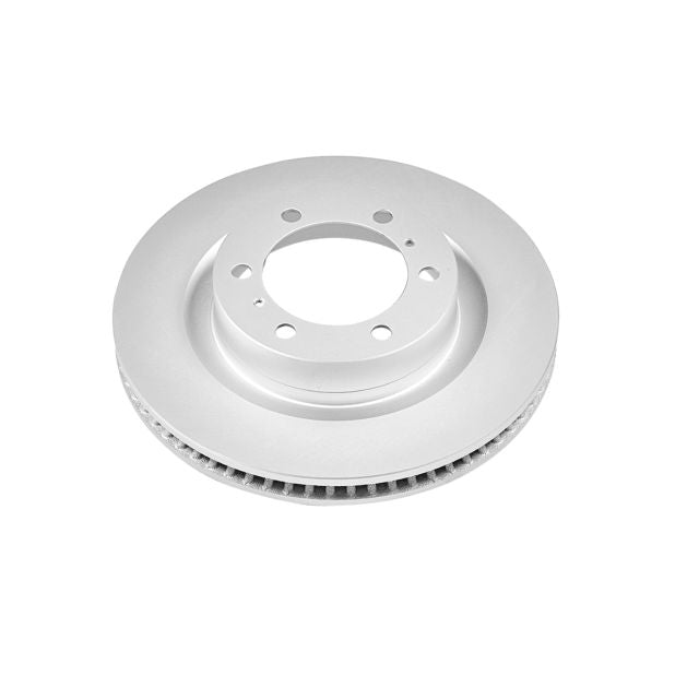 POWJBR1395EVC