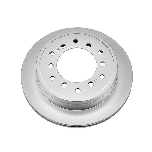 POWJBR1396EVC