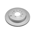 POWJBR1397EVC