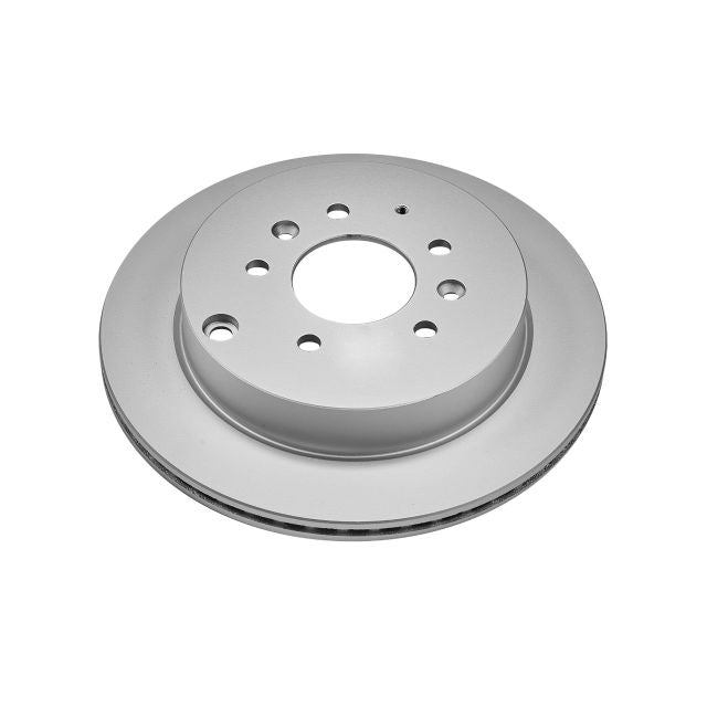 POWJBR1397EVC