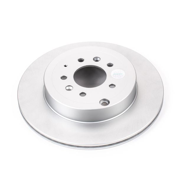 POWJBR1398EVC