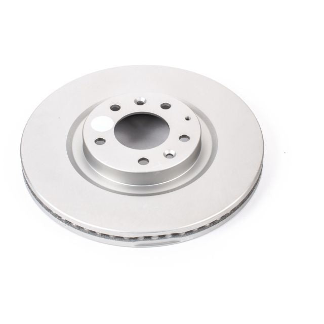 POWJBR1399EVC