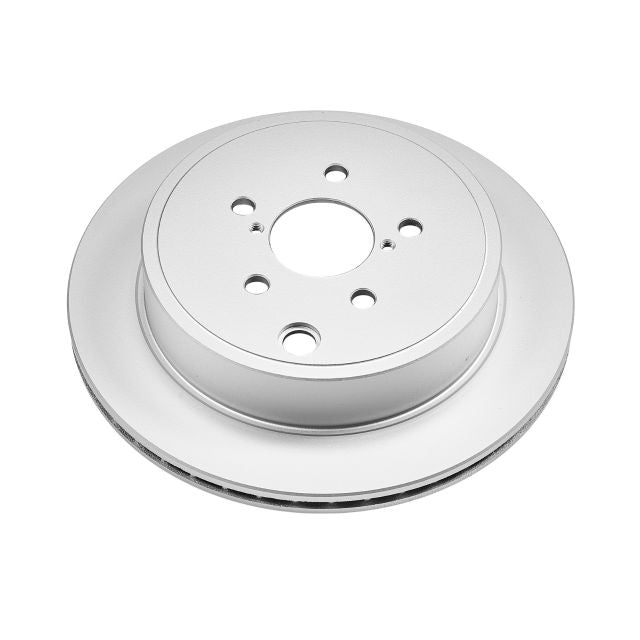 POWJBR1501EVC