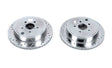 POWJBR1501XPR