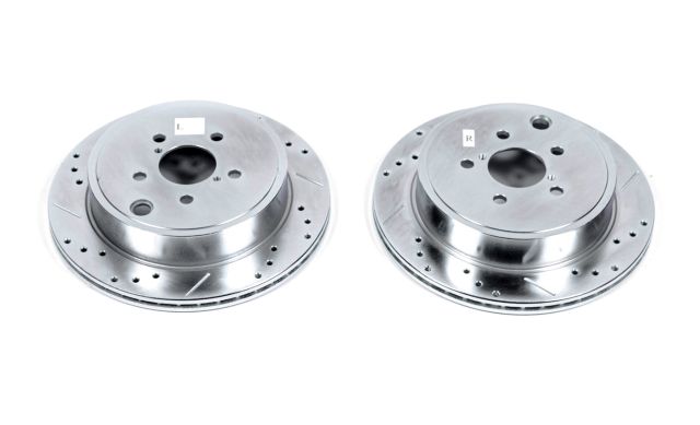 POWJBR1501XPR