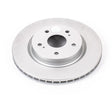 POWJBR1503EVC