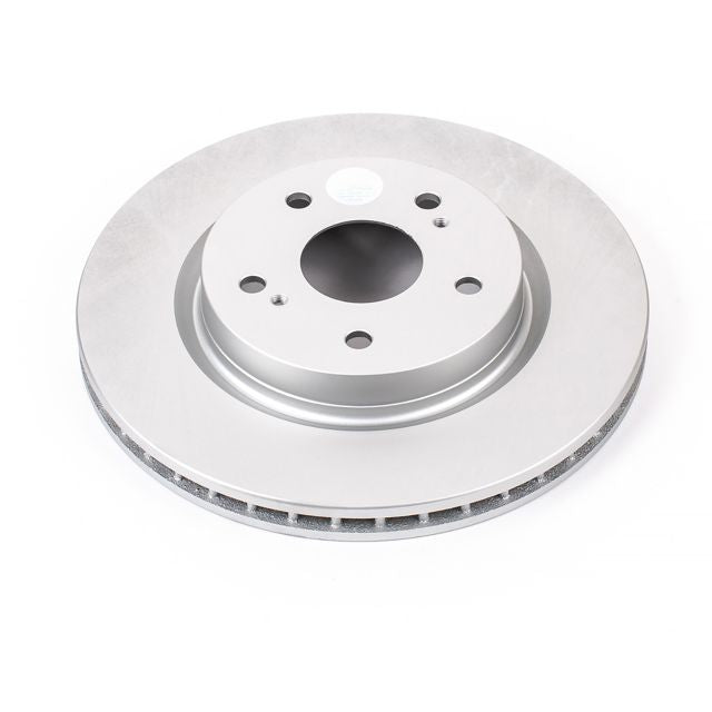POWJBR1503EVC