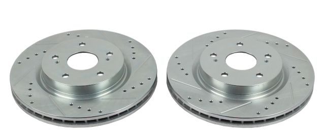 POWJBR1503XPR