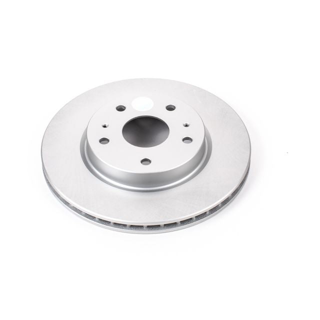 POWJBR1504EVC