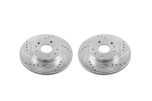 POWJBR1504XPR