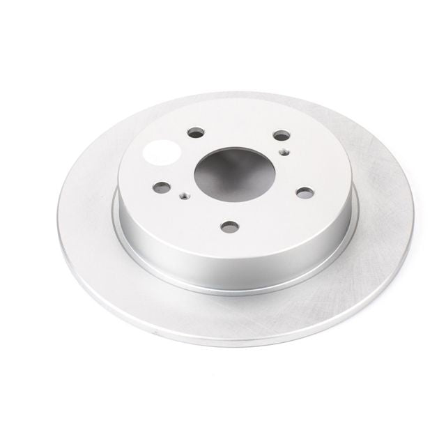 POWJBR1505EVC