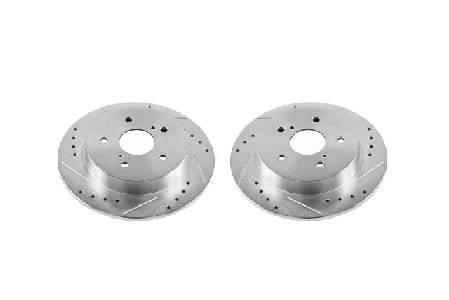 POWJBR1505XPR