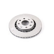 POWJBR1508EVC