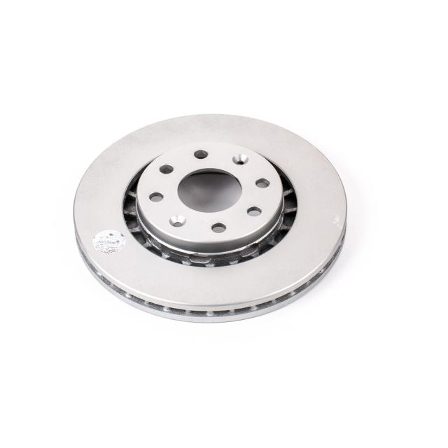 POWJBR1508EVC