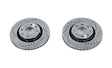 POWJBR1508XPR
