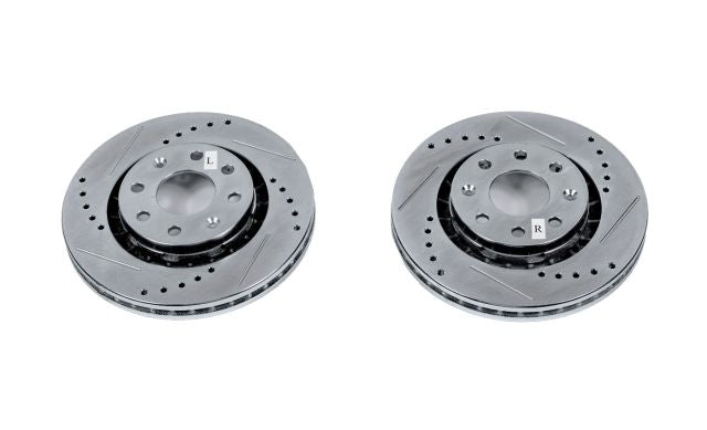 POWJBR1508XPR