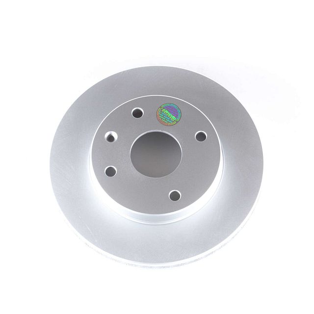 POWJBR1509EVC
