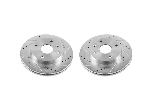 POWJBR1509XPR