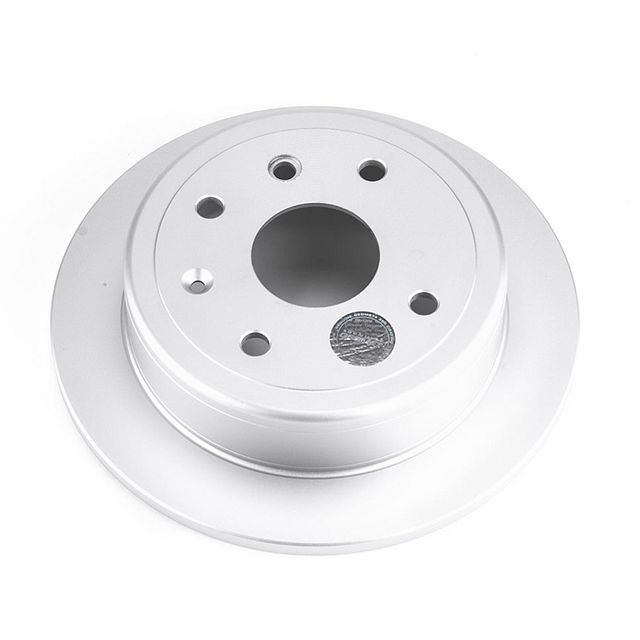 POWJBR1510EVC