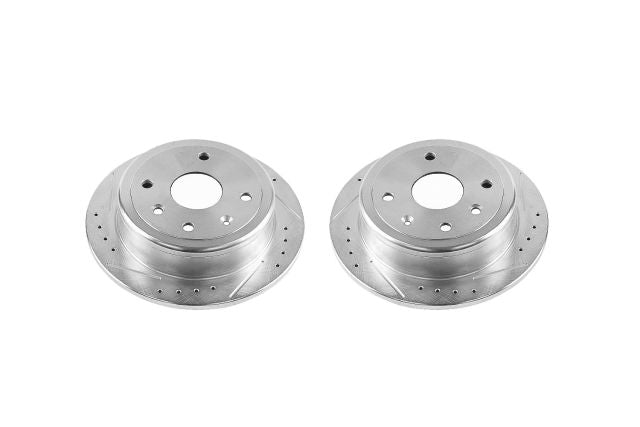POWJBR1510XPR