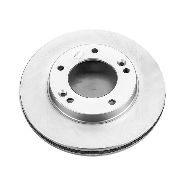 POWJBR1512EVC