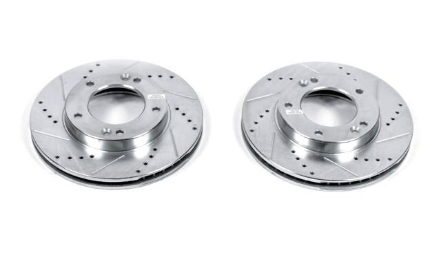 POWJBR1512XPR