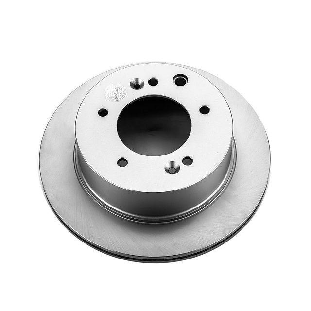 POWJBR1513EVC