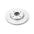 POWJBR1515EVC