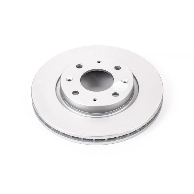 POWJBR1515EVC