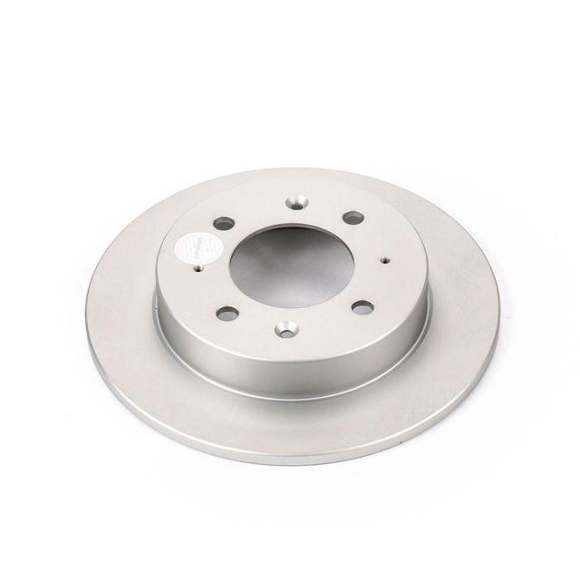POWJBR1516EVC