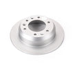 POWJBR1517EVC