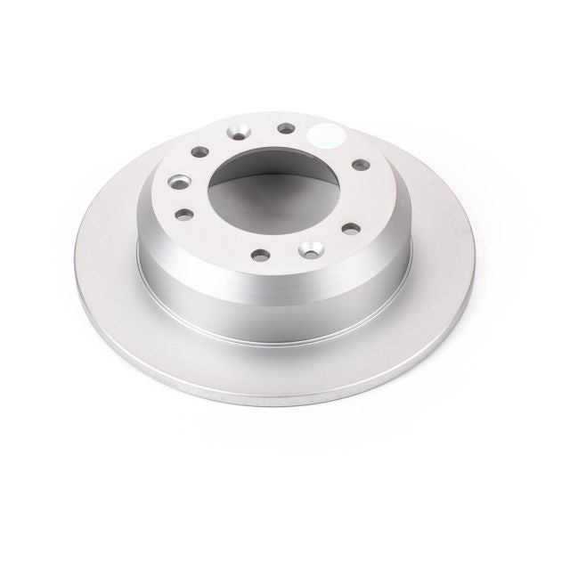 POWJBR1517EVC
