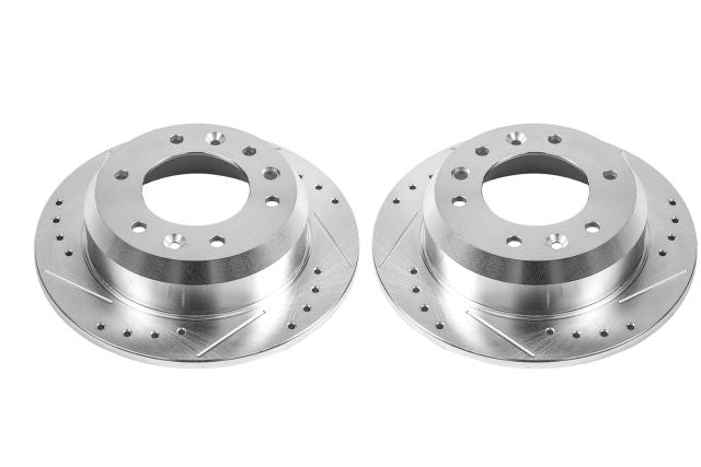 POWJBR1517XPR