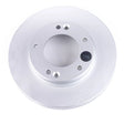 POWJBR1518EVC