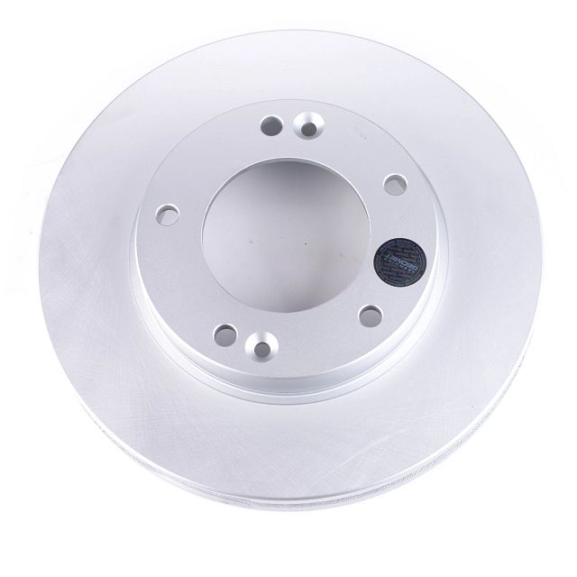 POWJBR1518EVC